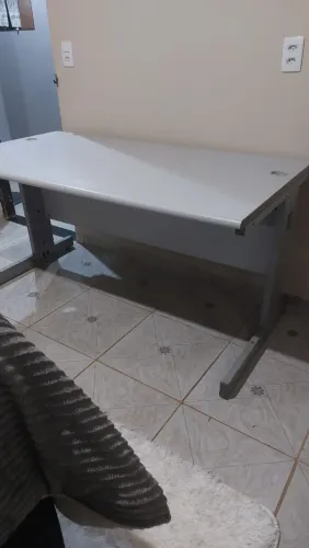 Mesa para escritório 