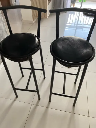 Banquetas