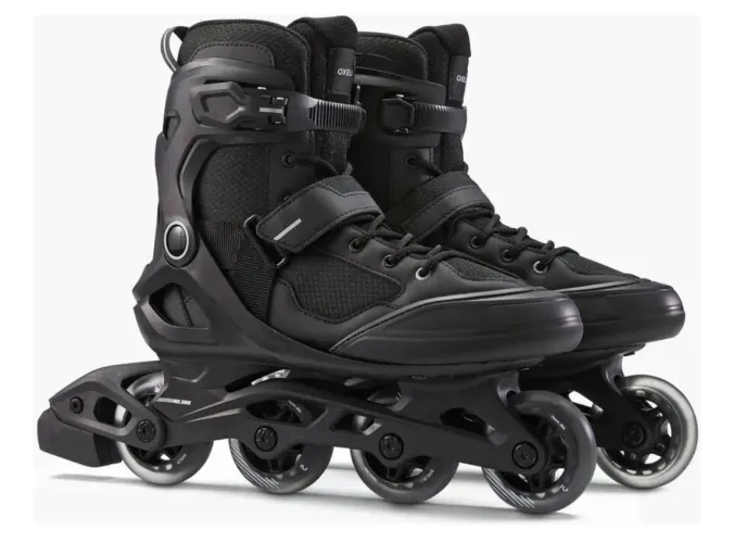 Patins Seminovo Oxelo