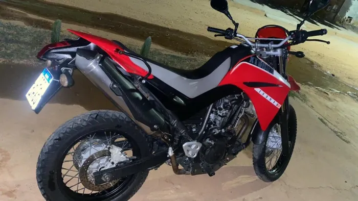 Xt