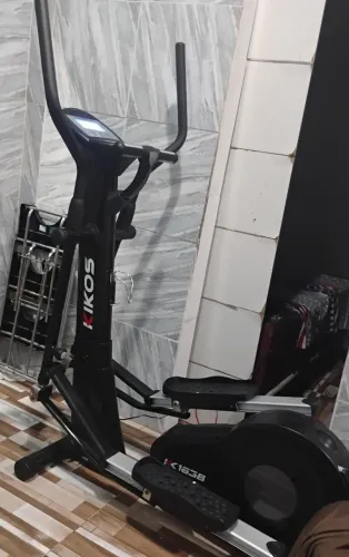 Esporte 