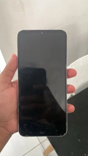 Samsung Galaxy A05s