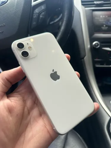 iPhone 11 256GB