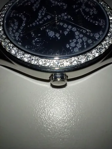 relógio guess original