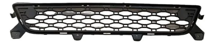 Grade Radiador Volvo Xc60 2008/2014 Vv2028