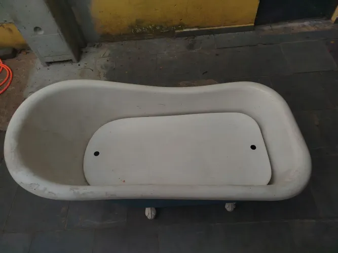 Banheira