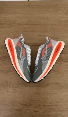 TÊNIS NIKE PARA ACADEMIA 140,00