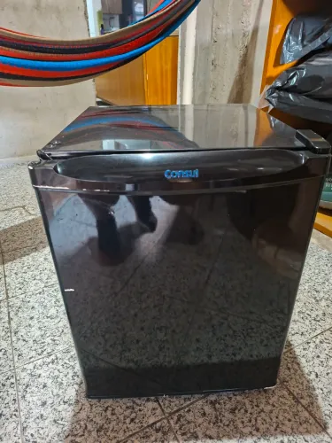Vende-se Frigobar Consul