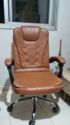 Cadeira Escritório