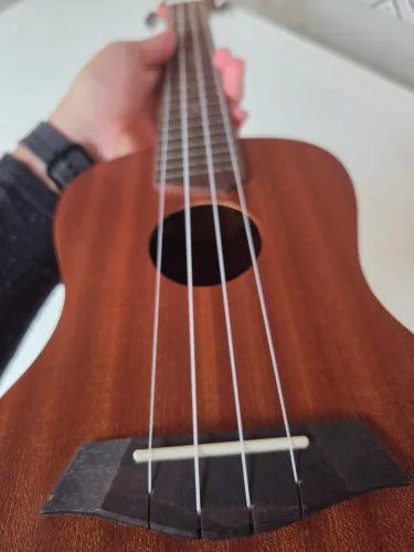 Ukulele