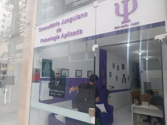 Atendente/recepcionista