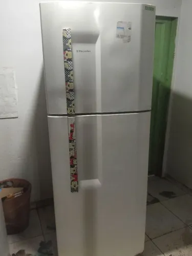 VENDE RAPIDO