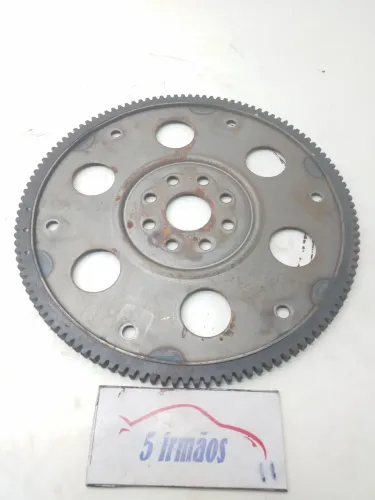 Volante Motor Toyota Camry V6 3.5 2008 Á 2011 