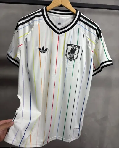 Camisas de times seleções