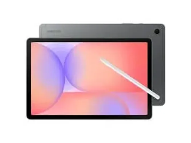 Samsung Galaxy Tab S10 Lite 128GB Gray 
