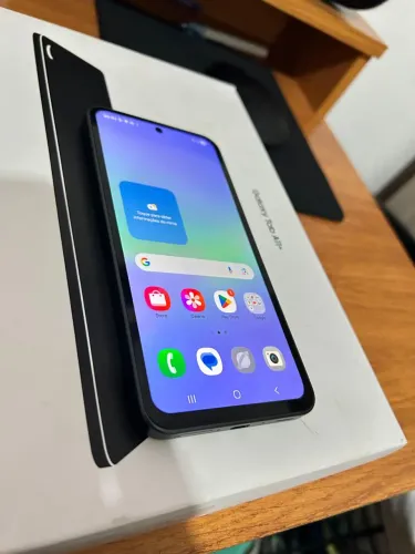 Samsung A36 128 gb