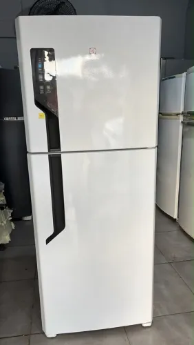 Geladeira Eletrolux 