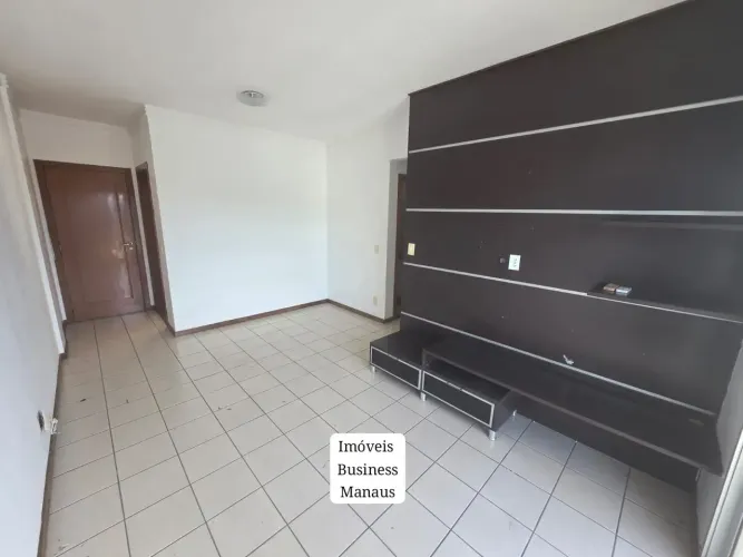 Residencial Itapoã, três quartos, próximo a Av. Recife e Djalma Batista