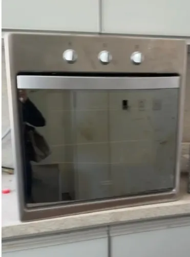 Forno