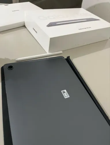 Tablet Samsung Tab S10 Lite 