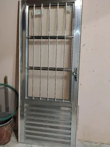 Vendo está Porta e Janela, juntos ou separados.