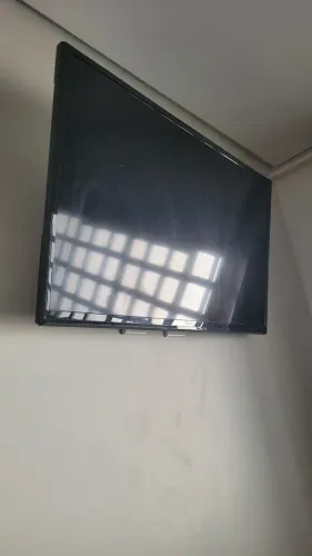 Televisão 