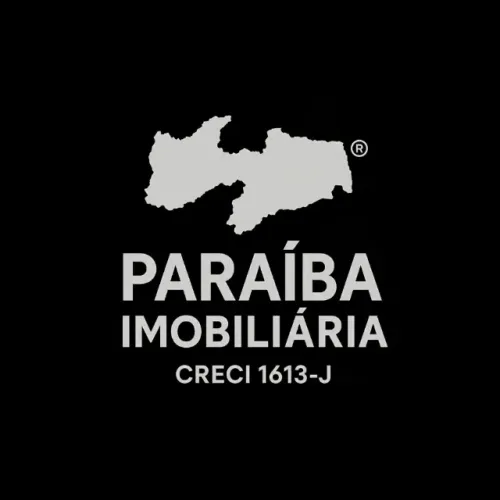 Vaga para CORRETOR DE IMÓVEIS