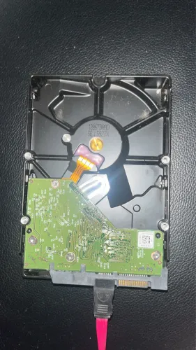 Hd 1TB