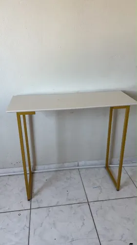 Mesinha Escritorio