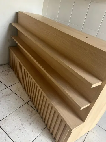 balcao para loja