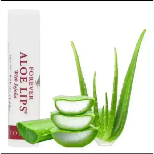 Protetor Labial Forever Living ORIGINAL