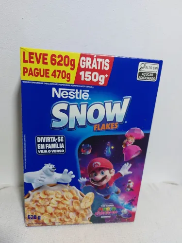 Mario Galaxy  !! Jogo da memória 