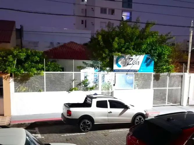 Casa para locação, Jardim Camburi, Vitória, ES