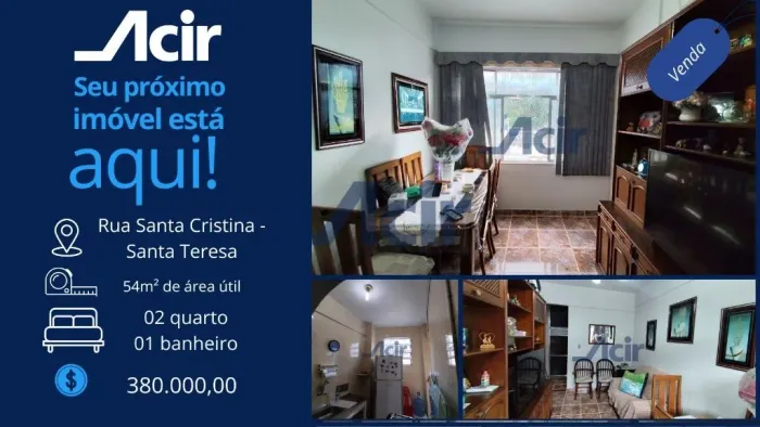 ACIR ADMINISTRADORA VENDE EXCELENTE OPORTUNIDADE!