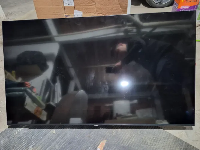 Tv Samsung