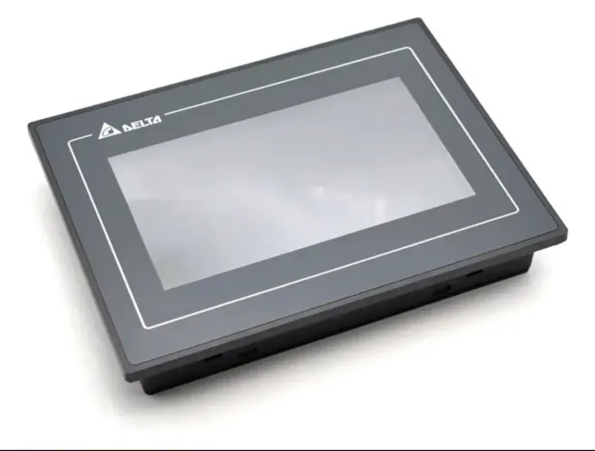 ihm delta dop-107bv