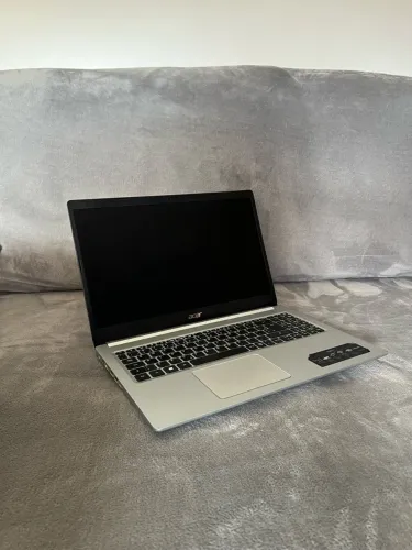 Notebook Acer Aspire 5 A515-54 Series