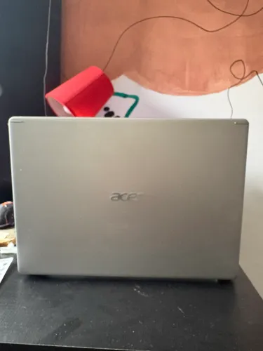 Notebook Acer Aspire 5 à venda
