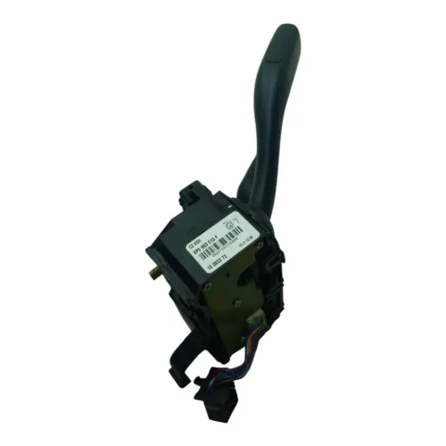 Chave Seta C/Piloto Automático Audi A3 Sportback 2009 2012
