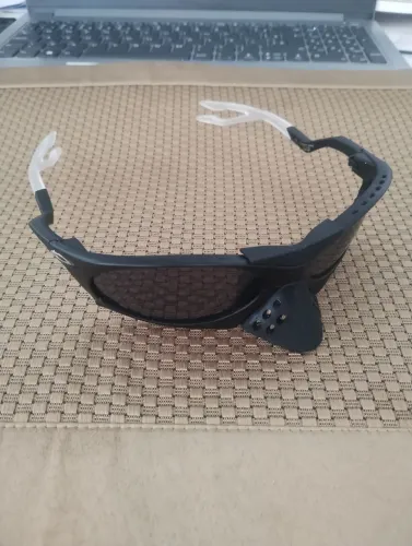 OAKLEY PLANTARIS 