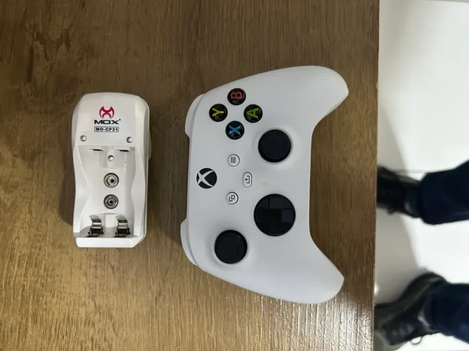 Xbox one 500GB