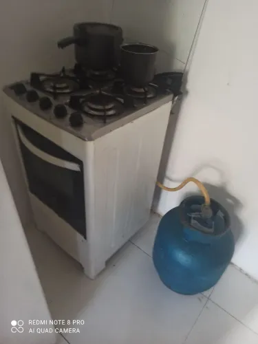venda
