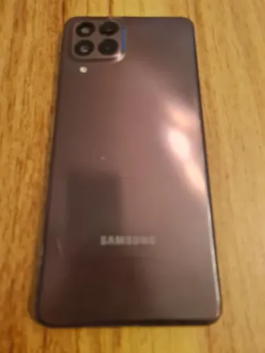Vendo Samsun M31