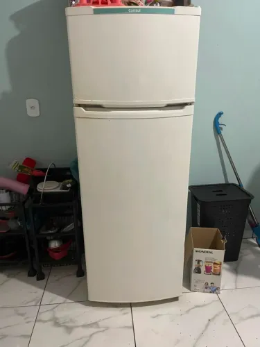 Fogão 