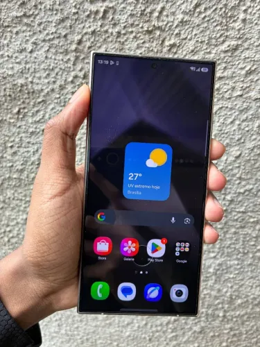 SAMSUNG S24 ULTRA!