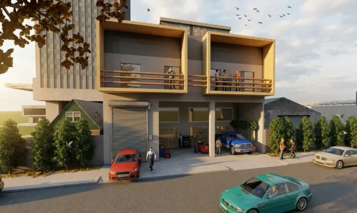 ARQUITETO,projetos ,kits,casas, studio . obraregularizamos seu imoveL.criamos novas idei