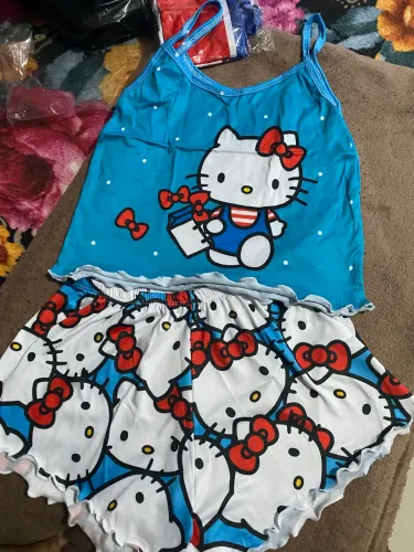 Roupa