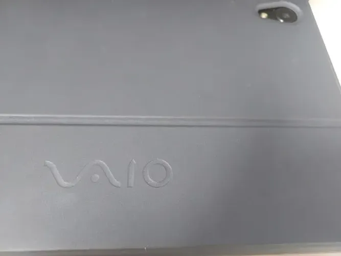 Tablet TL10