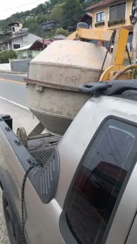 Transportes sul da ilha