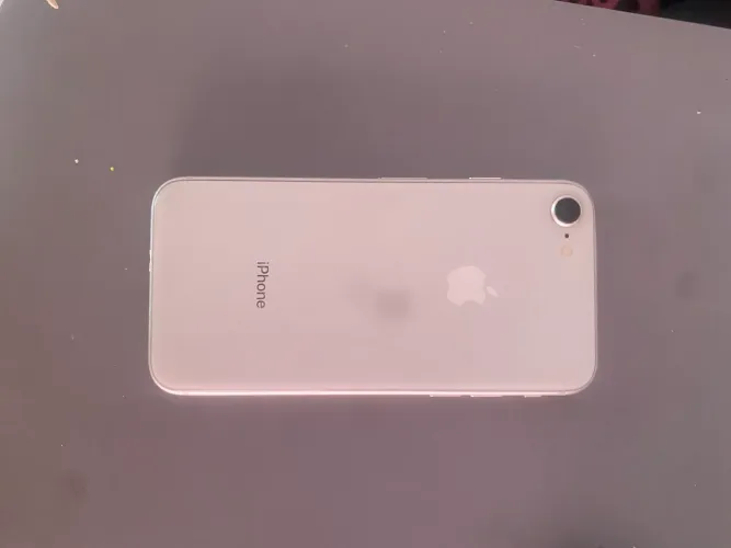 Iphone 8 64 GB